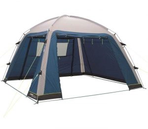 Carpas De Camping