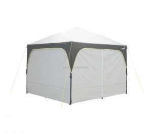 Carpas De Camping Plegables