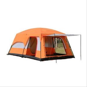 Carpas Impermeables Para Camping