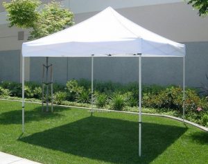 Carpas Para Patios