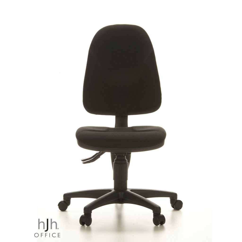 Discover our 【OFFERS on Armless Office Chairs】 Enter!