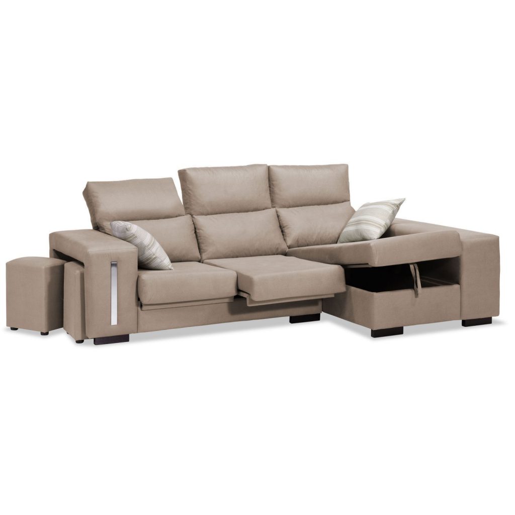 Descubre Nuestras 【ofertas En Sofas Chaise Longue 240 Cm】 ¡entra