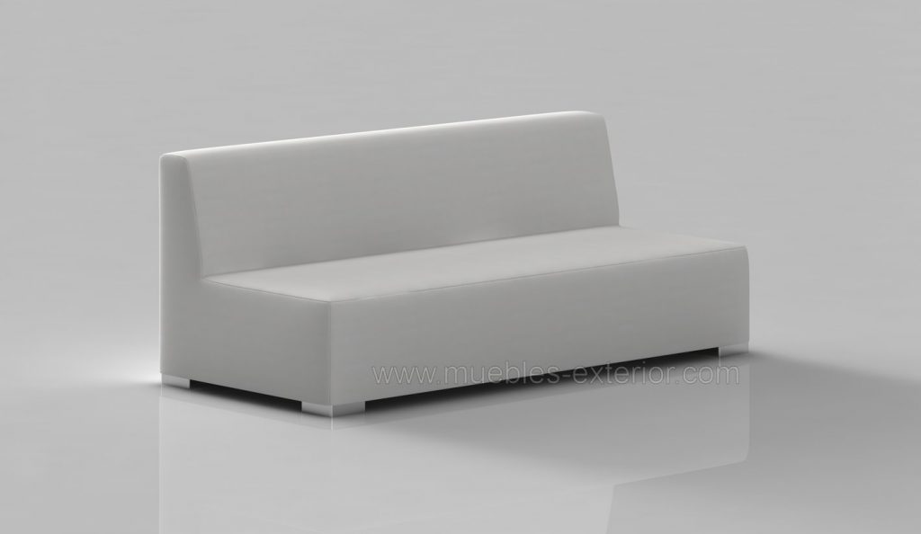 Descubre las 【OFERTAS en Sofas Sin Brazos】 ¿Qué estás esperando?