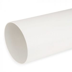 Tubos Pvc 100mm