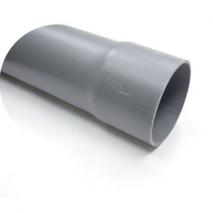 Tubos Pvc 250 Mm